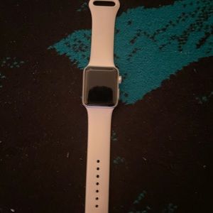 Apple Watch Series 3